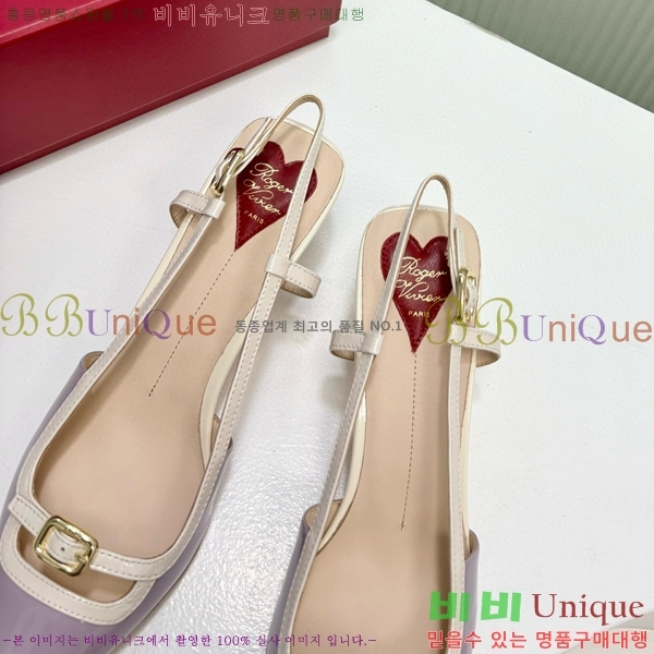 ������� ������ ������ 36RV72005852-1 ��5.5cm