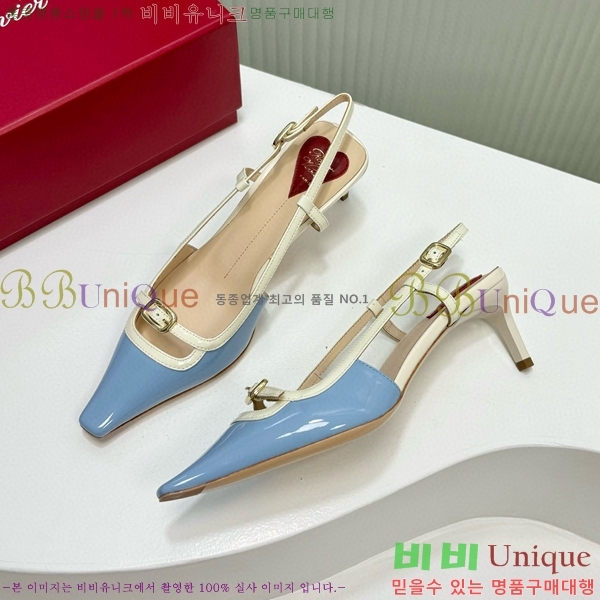 ������� ������ ������ 36RV72005852-6 ��5.5cm