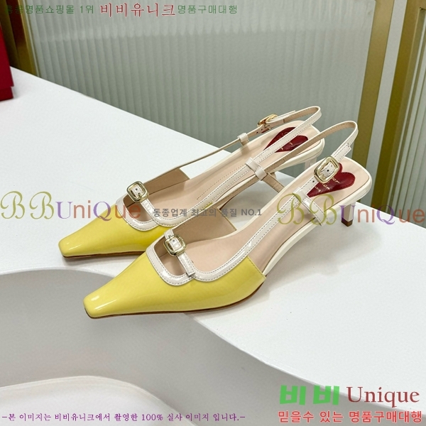 ������� ������ ������ 36RV72005852-5 ��5.5cm