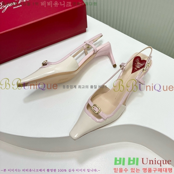 ������� ������ ������ 36RV72005852-4 ��5.5cm
