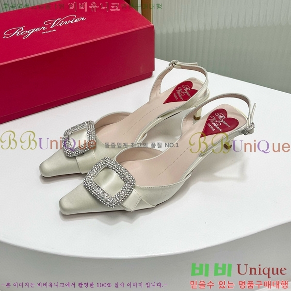 ������� ������ ������ 36RV72005851-3 ��5.5cm