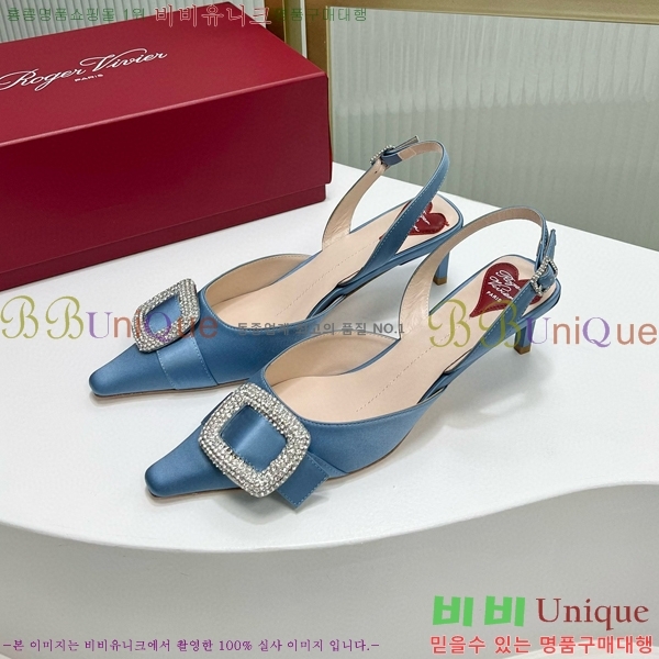 ������� ������ ������ 36RV72005851-4 ��5.5cm