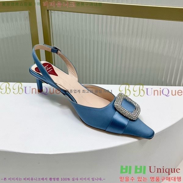 ������� ������ ������ 36RV72005851-4 ��5.5cm