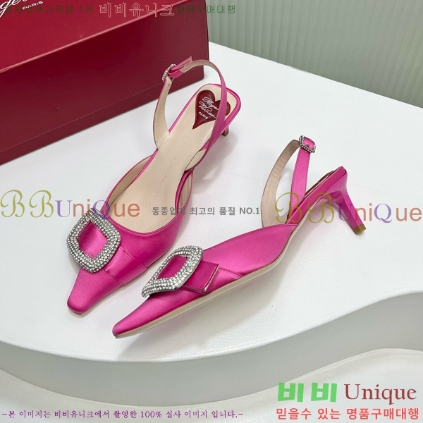 ������� ������ ������ 36RV72005851-6 ��5.5cm