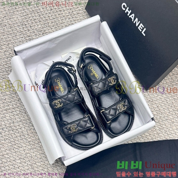 ���� ���� ���� CH6808872