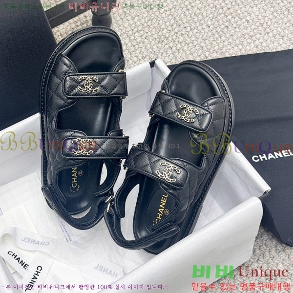 ���� ���� ���� CH6808872