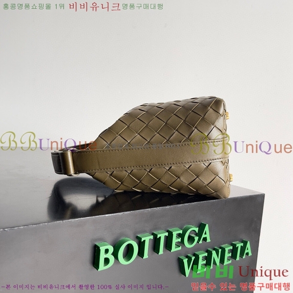#���װ�����Ÿ ĵ�� ������ �ڵ�� 776781-101