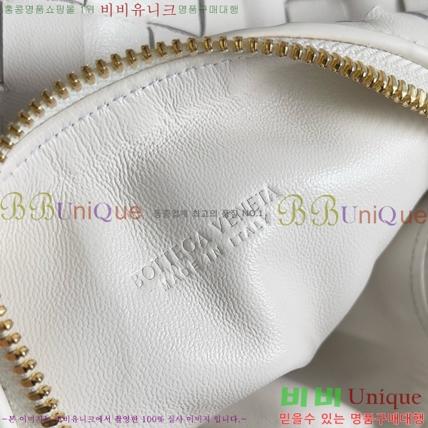 #���װ�����Ÿ ĵ�� ������ �ڵ�� 776781-102