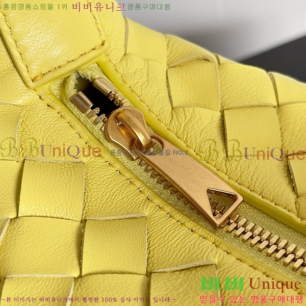 #���װ�����Ÿ ĵ�� ������ �ڵ�� 776781-103