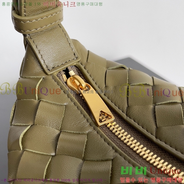 #���װ�����Ÿ ĵ�� ������ �ڵ�� 776781-104