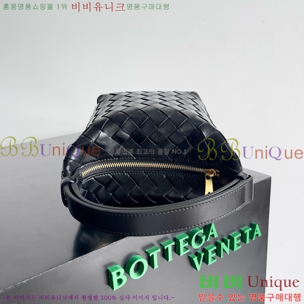 #���װ�����Ÿ ĵ�� ������ �ڵ�� 776781-105