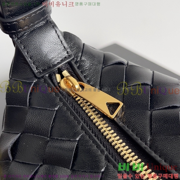 #���װ�����Ÿ ĵ�� ������ �ڵ�� 776781-105