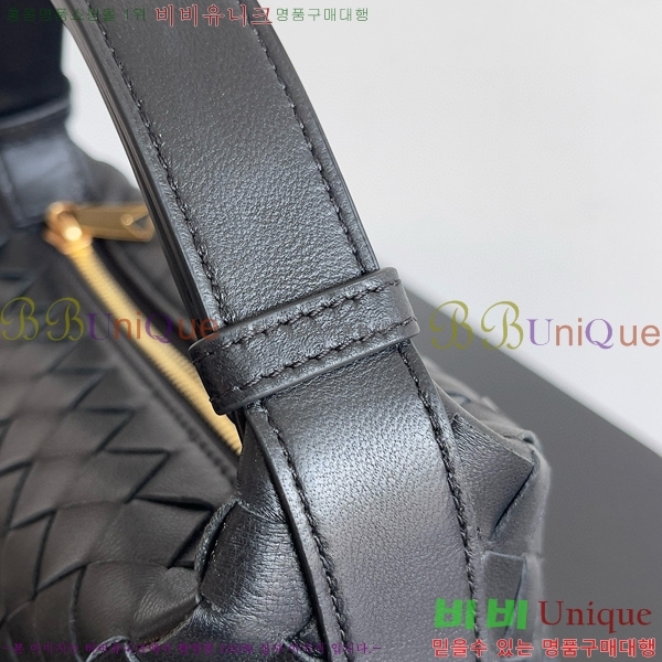 #���װ�����Ÿ ĵ�� ������ �ڵ�� 776781-106
