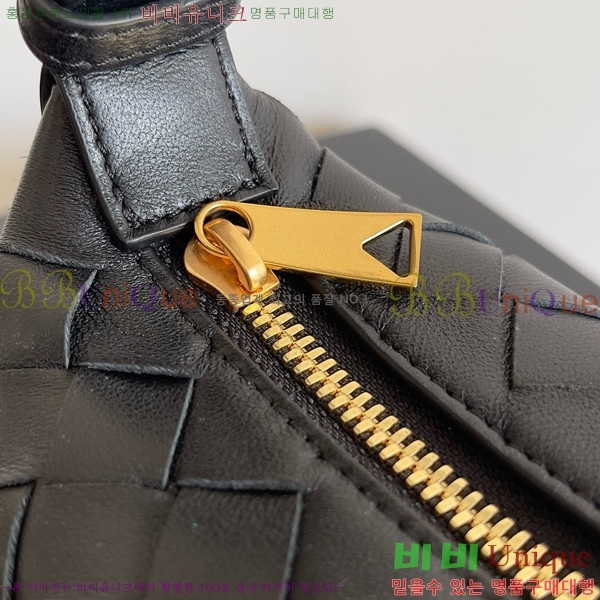 #���װ�����Ÿ ĵ�� ������ �ڵ�� 776781-106