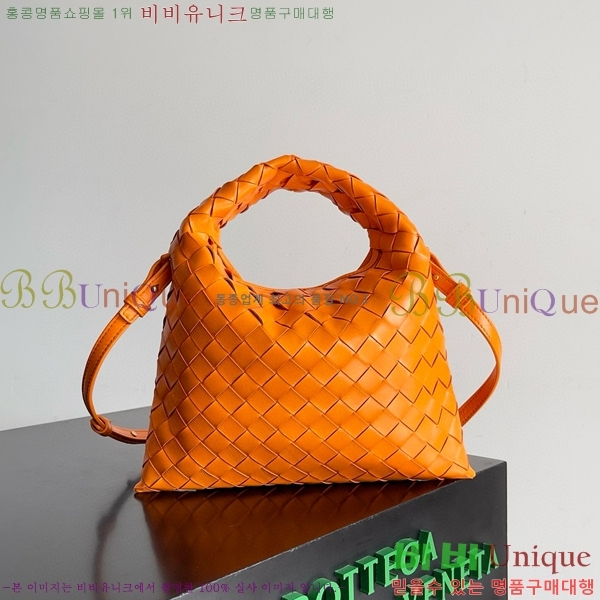 #���װ�����Ÿ �̴�ȩ ũ�ν��ٵ� �� 777586-106