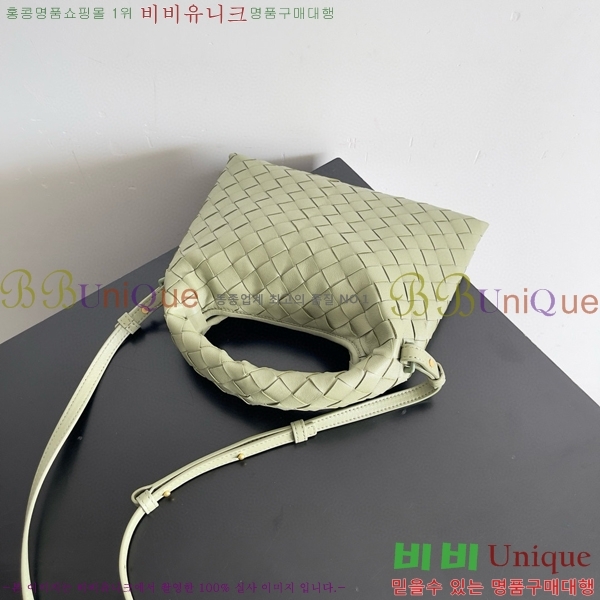 #���װ�����Ÿ �̴�ȩ ũ�ν��ٵ� �� 777586-105