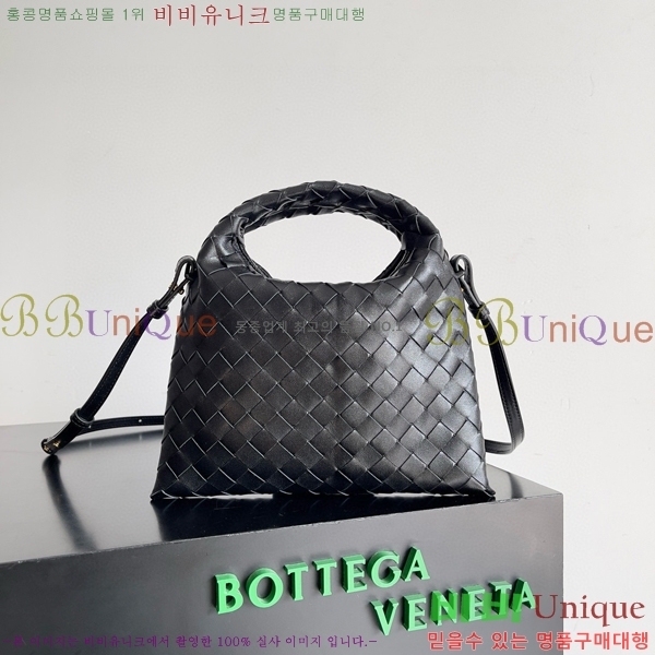 #���װ�����Ÿ �̴�ȩ ũ�ν��ٵ� �� 777586-103