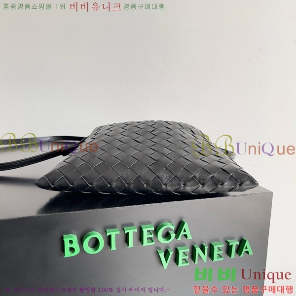 #���װ�����Ÿ �̴�ȩ ũ�ν��ٵ� �� 777586-103