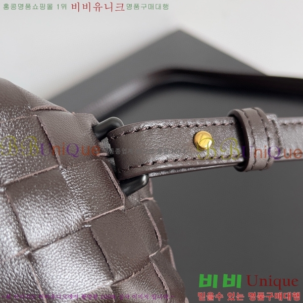 #���װ�����Ÿ �̴�ȩ ũ�ν��ٵ� �� 777586-101
