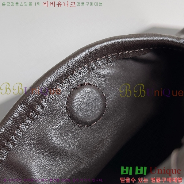 #���װ�����Ÿ �̴�ȩ ũ�ν��ٵ� �� 777586-101