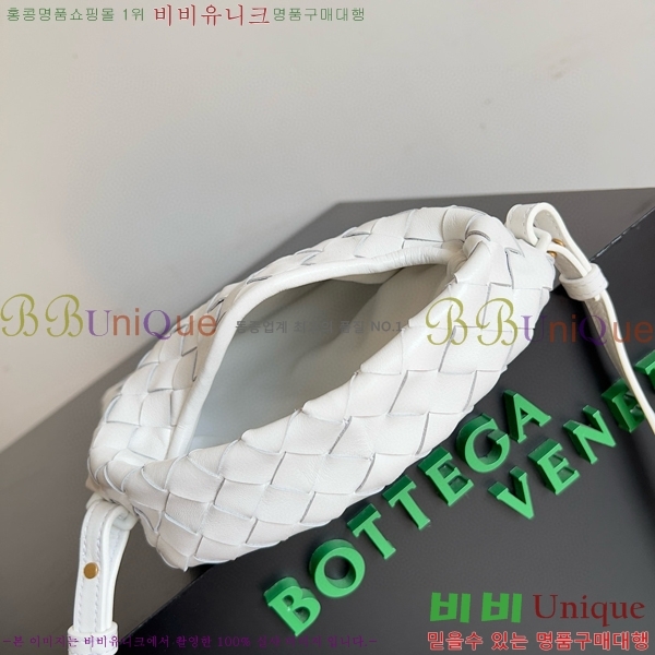 #���װ�����Ÿ �̴�ȩ ũ�ν��ٵ� �� 777586-102