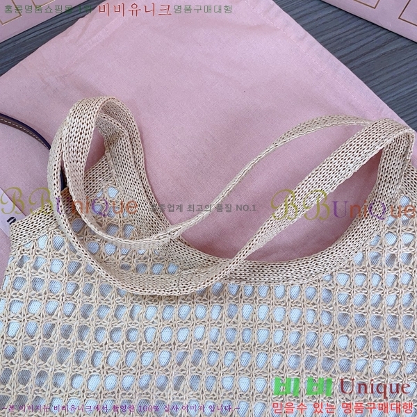 #�̿�̿� ���̺�� 5BG231-602