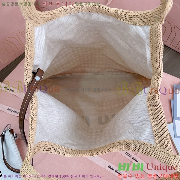 #�̿�̿� ���̺�� 5BG231-602