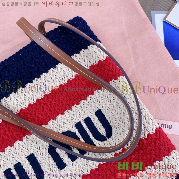 #�̿�̿� ũ�μ� ��Ʈ�� 5BG248-103