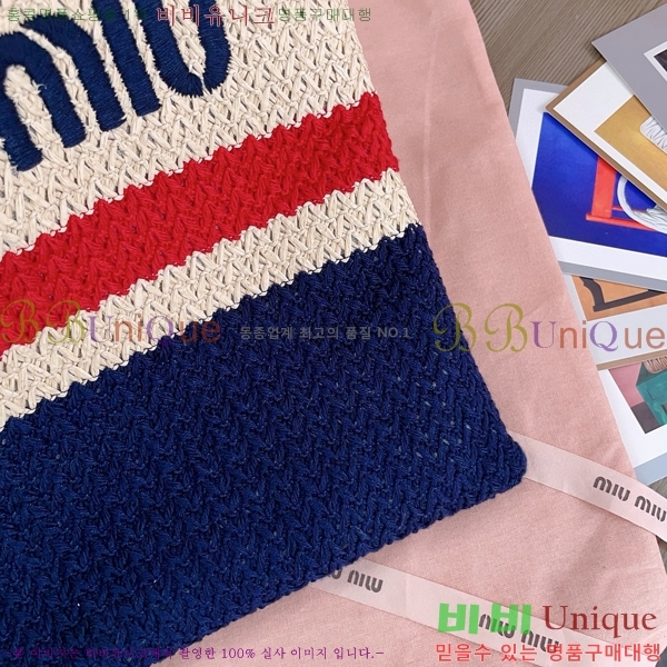 #�̿�̿� ũ�μ� ��Ʈ�� 5BG248-103