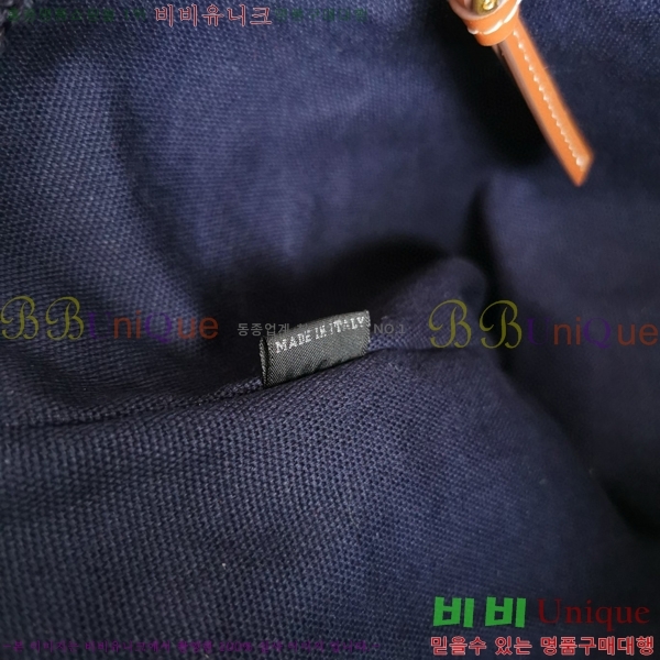 #�̿�̿� ���Ǿ� ��Ʈ�� ��ź�� 5BG228-103