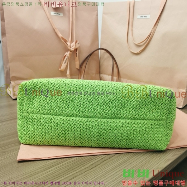 #�̿�̿� ���Ǿ� ��Ʈ�� ��ź�� 5BG228-104