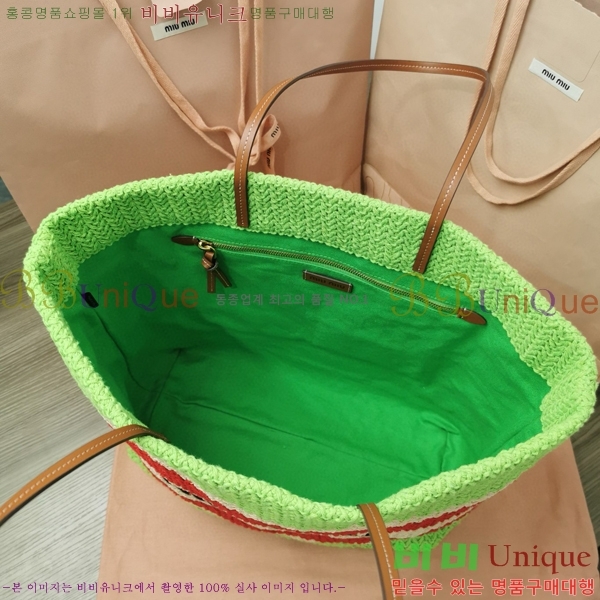 #�̿�̿� ���Ǿ� ��Ʈ�� ��ź�� 5BG228-104