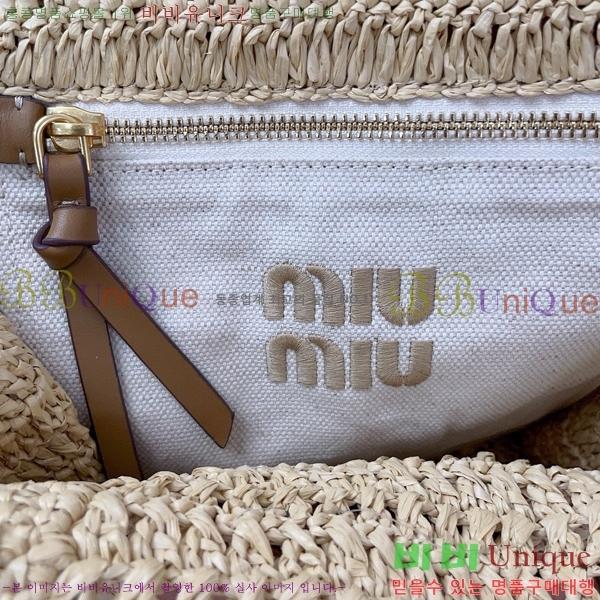 #�̿�̿� ���Ǿ� ũ�μ� ��Ʈ�� 5BA283-102