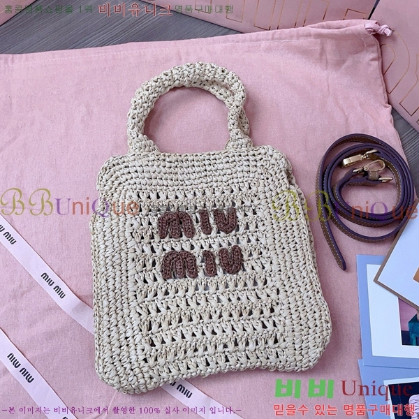 #�̿�̿� ���Ǿ� ũ�μ� ��Ʈ�� 5BA283-102