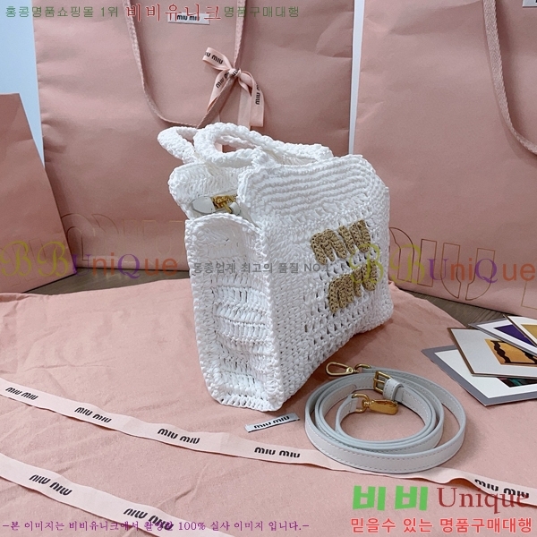 #�̿�̿� ���Ǿ� ũ�μ� ��Ʈ�� 5BA283-101