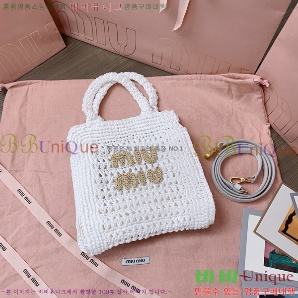 #�̿�̿� ���Ǿ� ũ�μ� ��Ʈ�� 5BA283-101