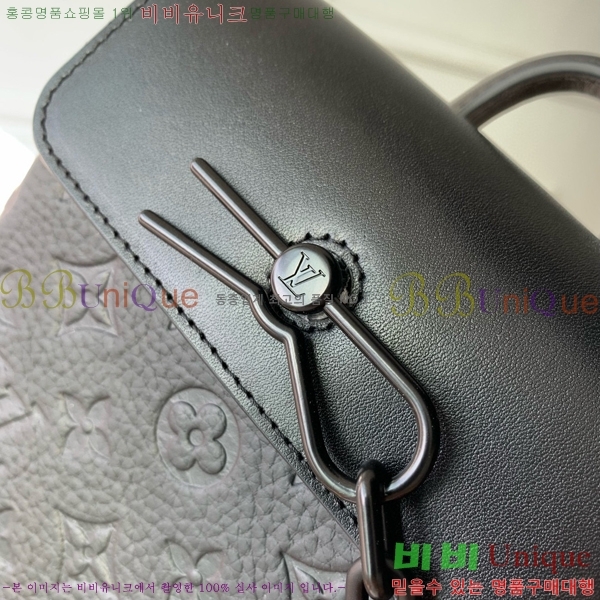 #���̺��� ���� ��Ƽ�� M82772-101