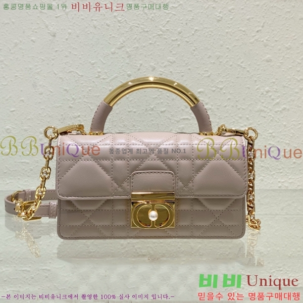 #��� ���� �̴� �� 4401-102