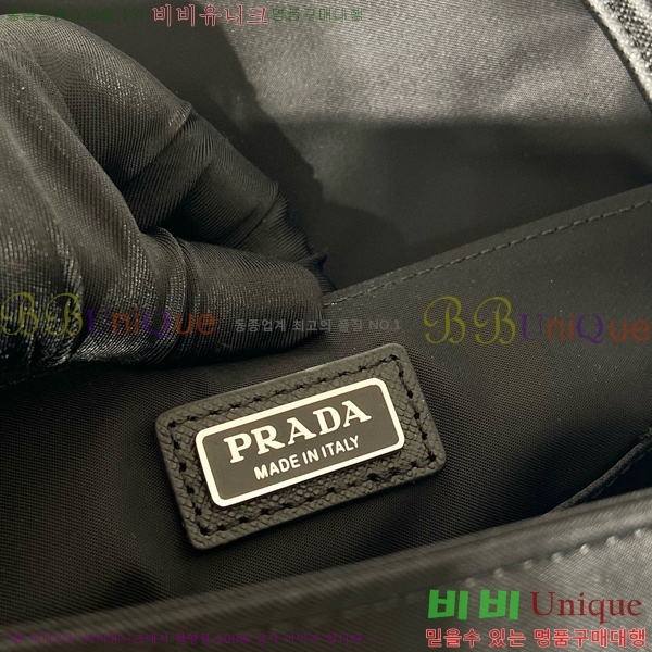 #����� �����Ϸ� ���ǾƳ� ����� 2VD070-101