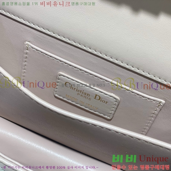 #��� ���� �̴� �� 4401-102