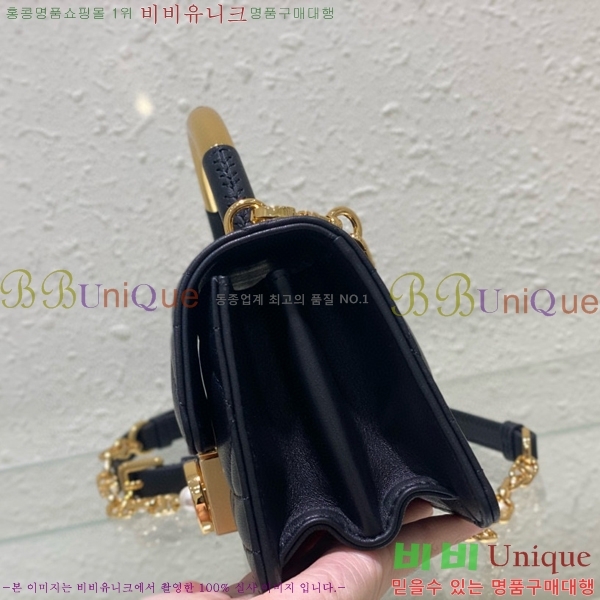 #��� ���� �̴� �� 4401-103 �Ѽ���,�迬�� ����