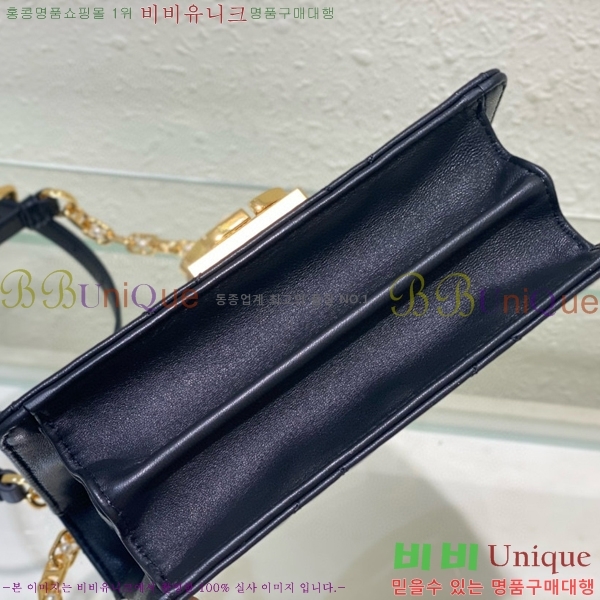 #��� ���� �̴� �� 4401-103 �Ѽ���,�迬�� ����