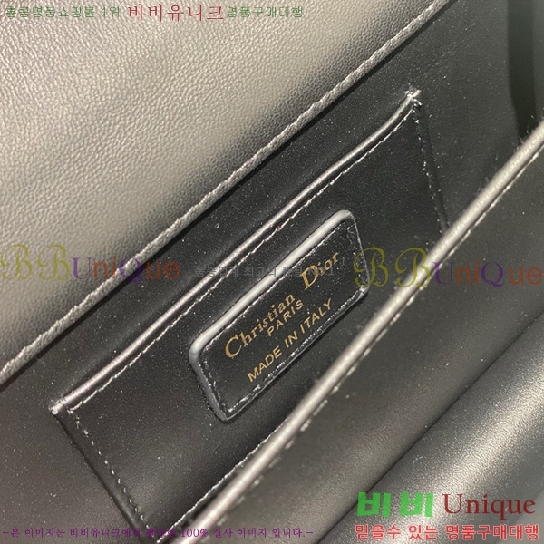 #��� ���� �̴� �� 4401-103 �Ѽ���,�迬�� ����