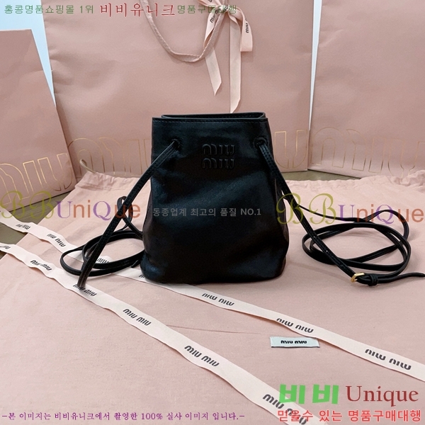 #�̿�̿� ���� ���� �̴� �� 5NF460-101