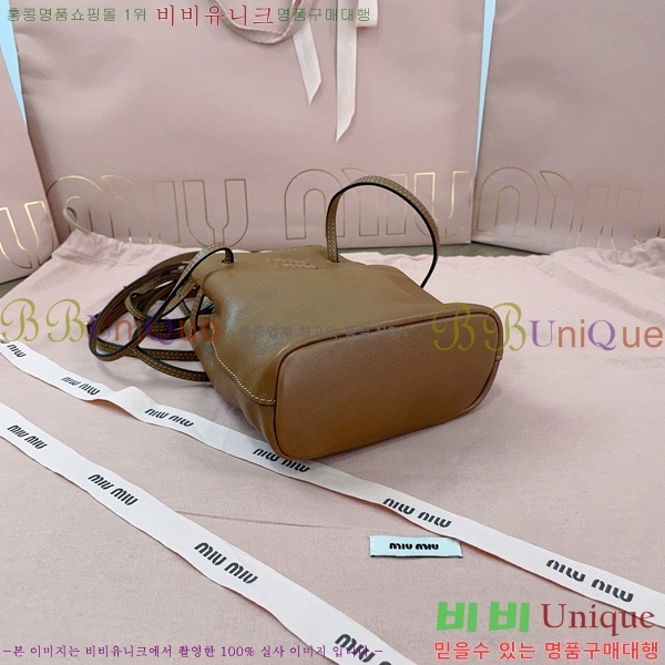 #�̿�̿� ���� ���� �̴� �� 5NF460-102
