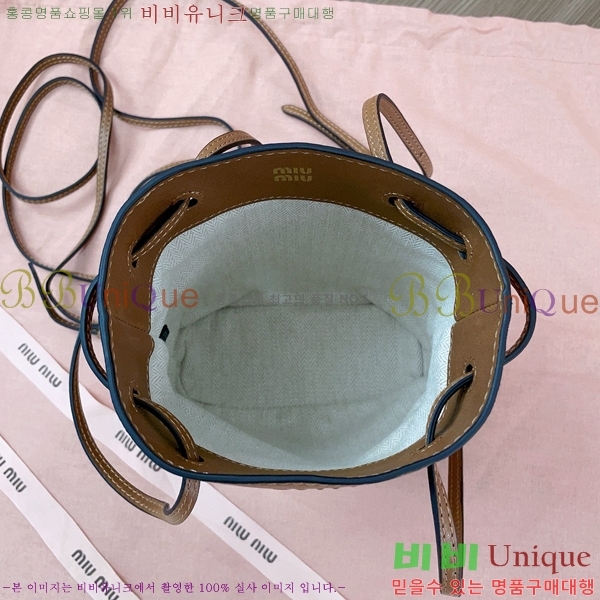 #�̿�̿� ���� ���� �̴� �� 5NF460-102