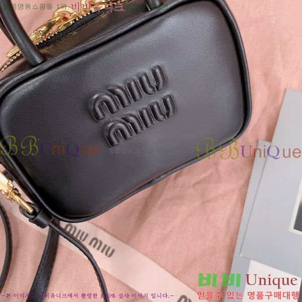 #�̿�̿� ����ũ�� ���� ����� 5NR020-102