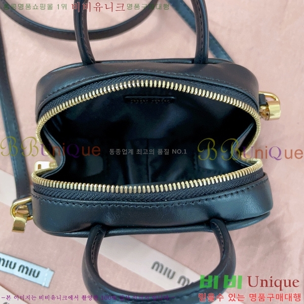 #�̿�̿� ����ũ�� ���� ����� 5NR020-102