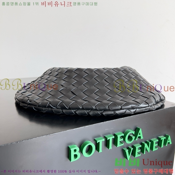 #���װ�����Ÿ ü�� ����� �縣�� 776768-102