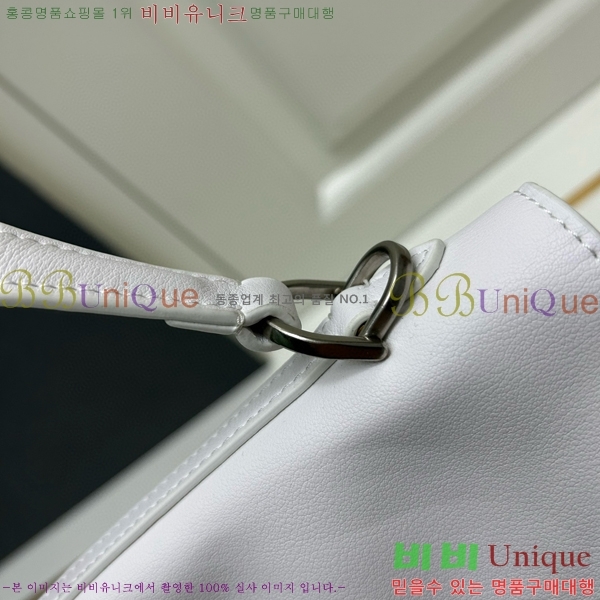 �߷��þư� �ε��� �ڵ�� �̵�� 9027-2-2